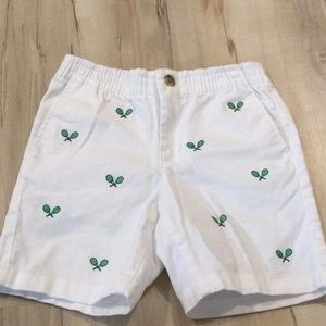 Janie and Jack Shorts